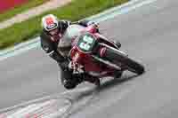 donington-no-limits-trackday;donington-park-photographs;donington-trackday-photographs;no-limits-trackdays;peter-wileman-photography;trackday-digital-images;trackday-photos